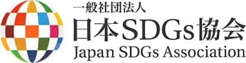 tokyo sdgs