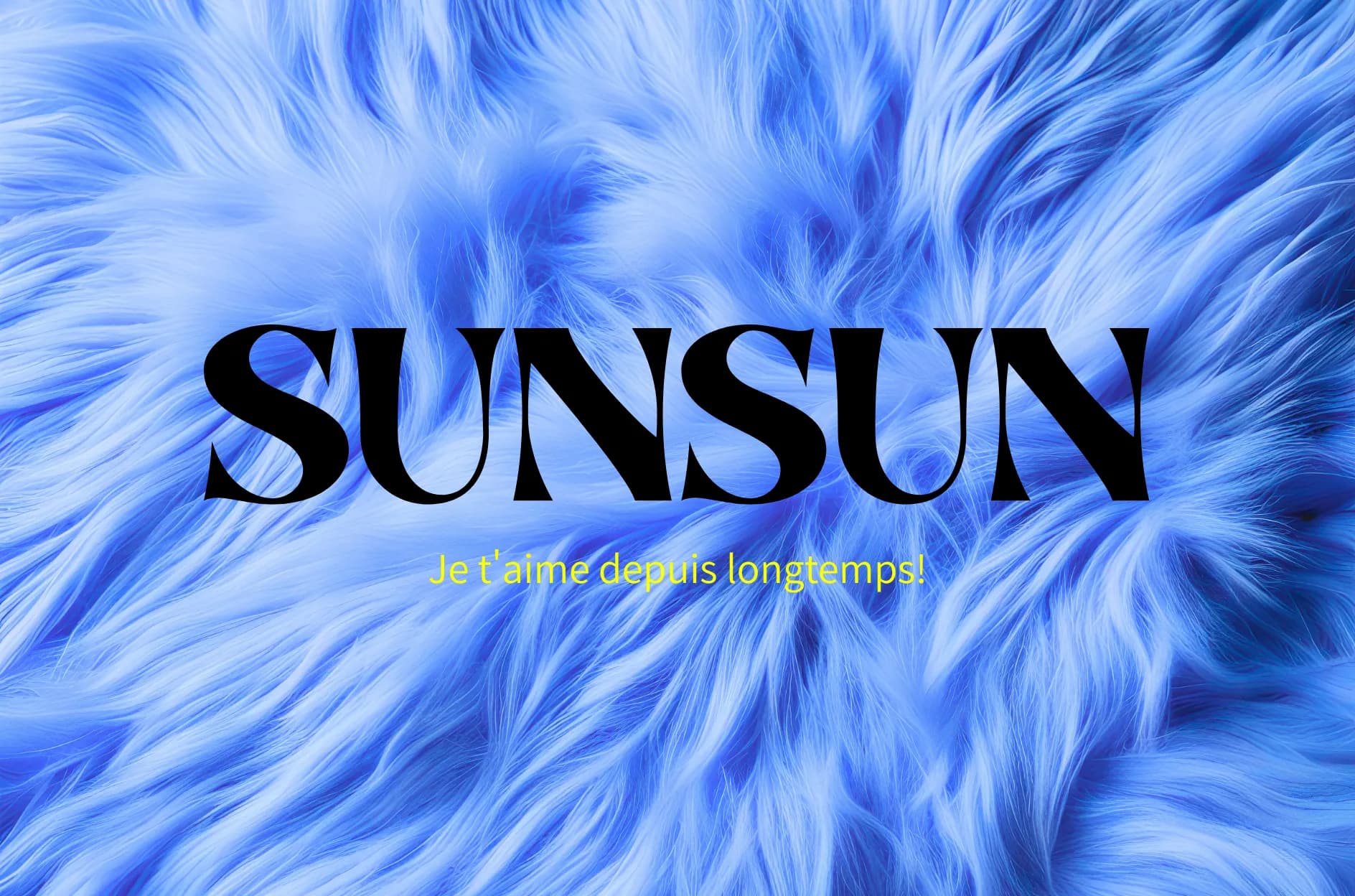 スンスンとは“愛着の可視化”かもしれない。FNS歌謡祭・ラジオ出演に見るIPとしての余白