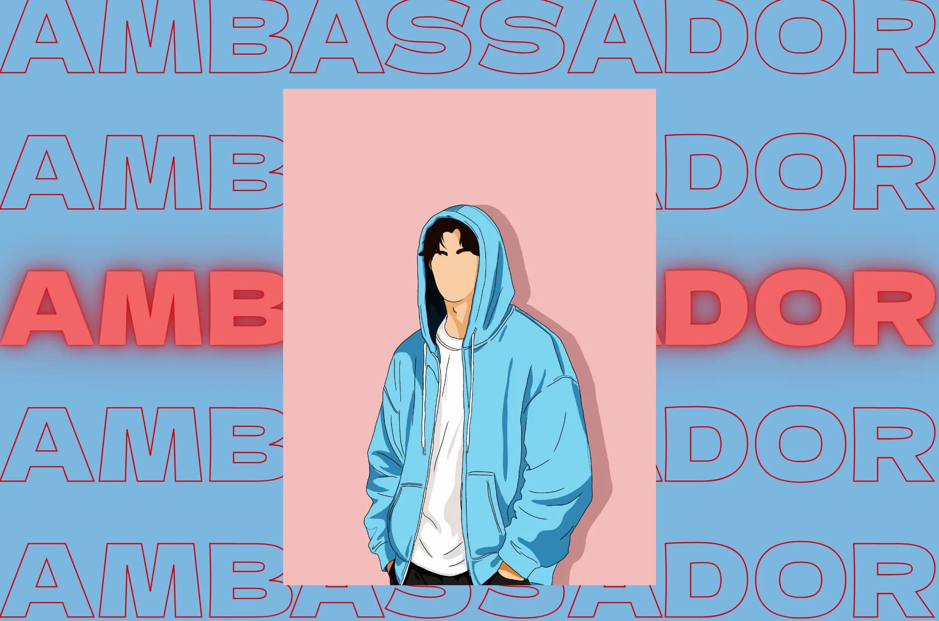 平野紫耀・目黒蓮・髙橋海人…企業が芸能人をアンバサダーに選ぶ理由・事例一覧