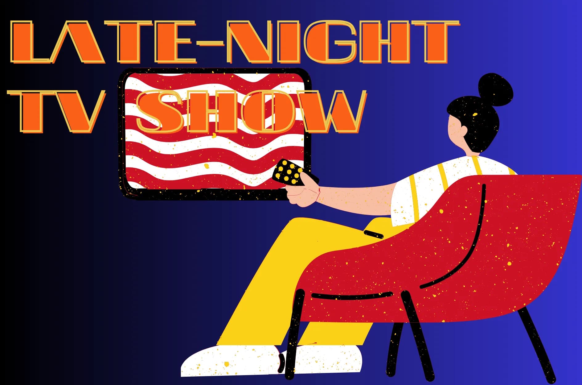 キンプリが1−2フィニッシュ!深夜ドラマ「胸キュン男子」ランキングに見る若手俳優の力と広告戦略