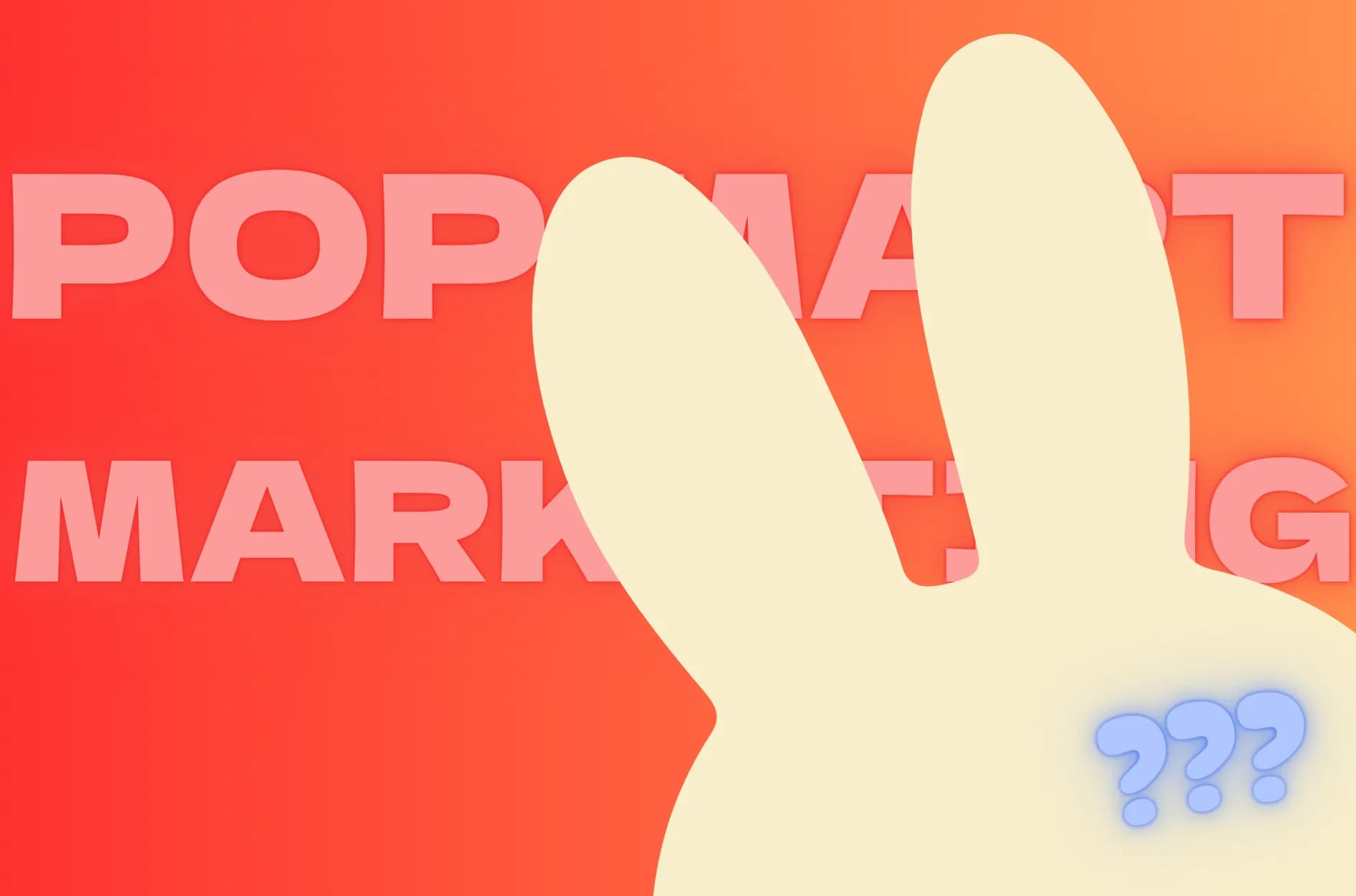 ラブブだけじゃない!中国発トイブランドPOP MART(ポップマート)のマーケティング戦略