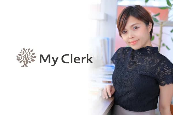 橋本マナミさん起用でPRを加速!スタートアップが挑む認知獲得戦略