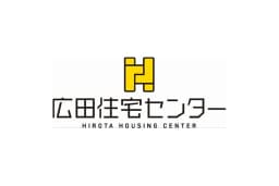 株式会社広田住宅センター