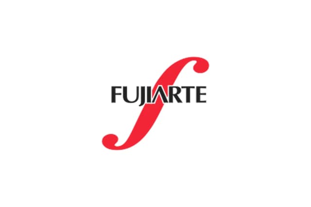 フジアルテ株式会社