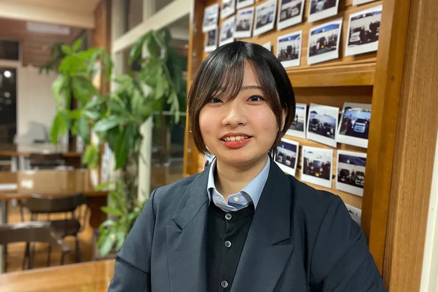 鈴木亜美さん起用でカーライフ事業の信用構築へ!視覚的訴求力で高単価商材の壁を打破