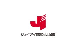 ジェイアイ傷害火災保険株式会社
