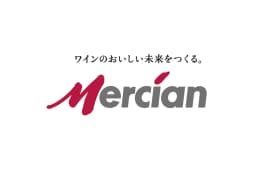 メルシャン株式会社