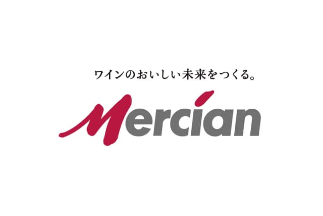 メルシャン株式会社