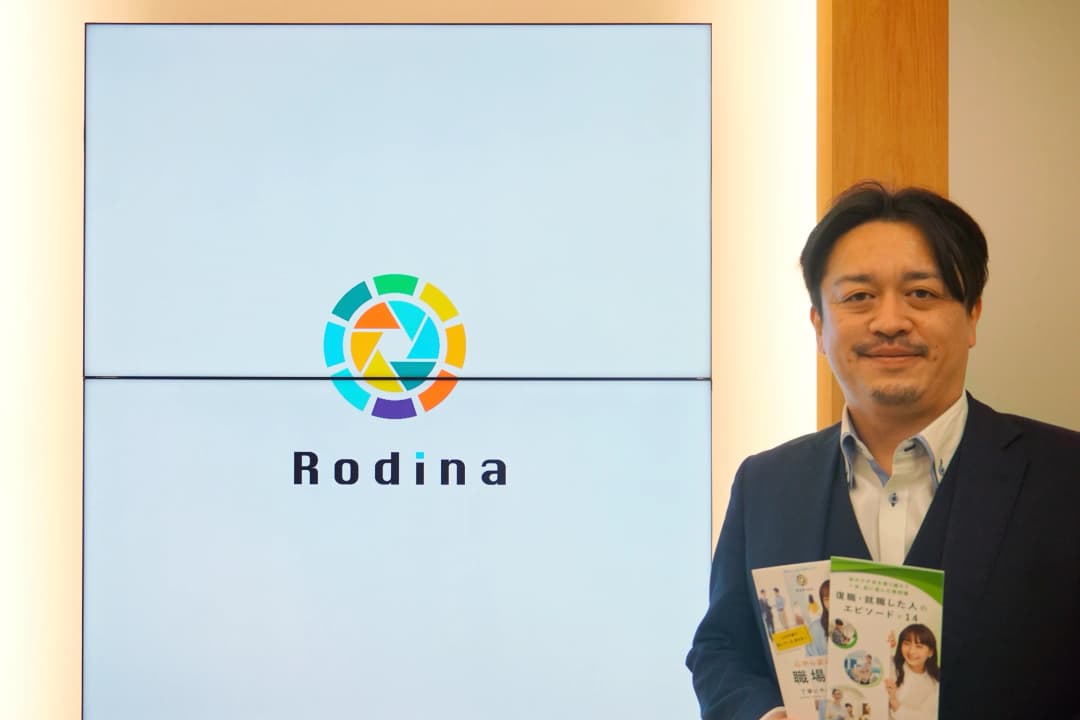 YouTubeのCM再生回数は60万回超!藤本美貴さん起用によるブランディング効果