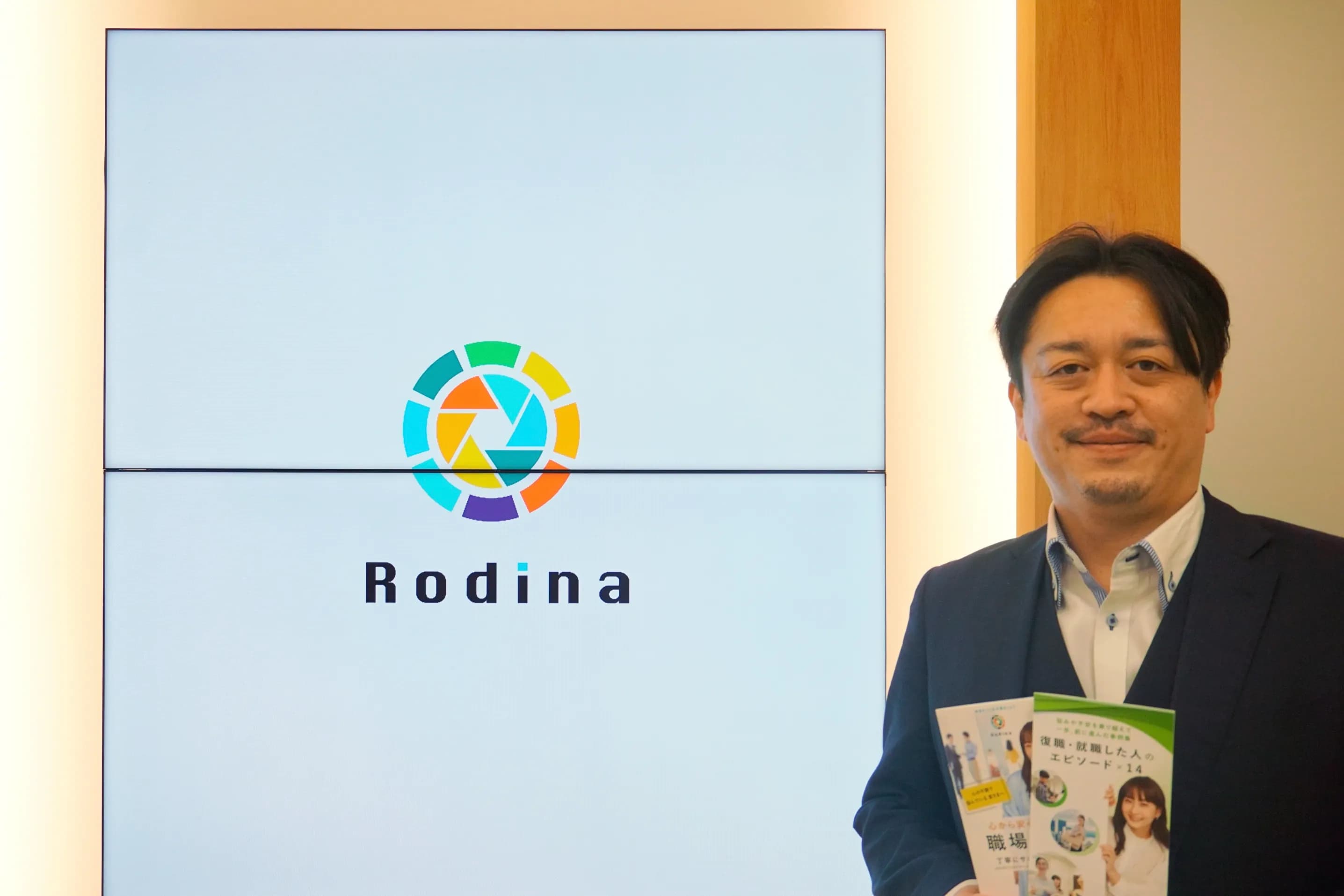 YouTubeのCM再生回数は60万回超!藤本美貴さん起用によるブランディング効果