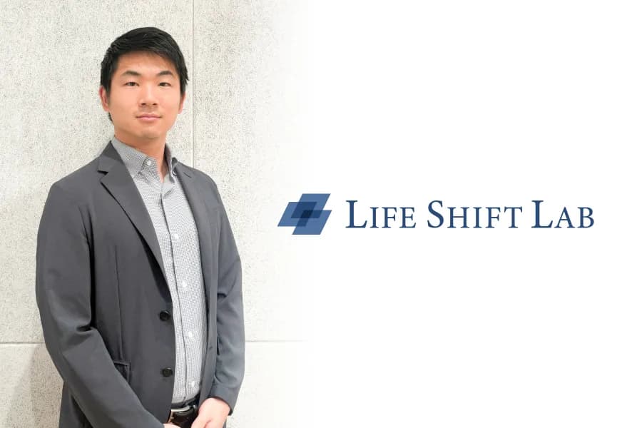 CVR2倍、採用応募数1.2倍!菊川怜さんを起用したスタートアップのタレント起用戦略