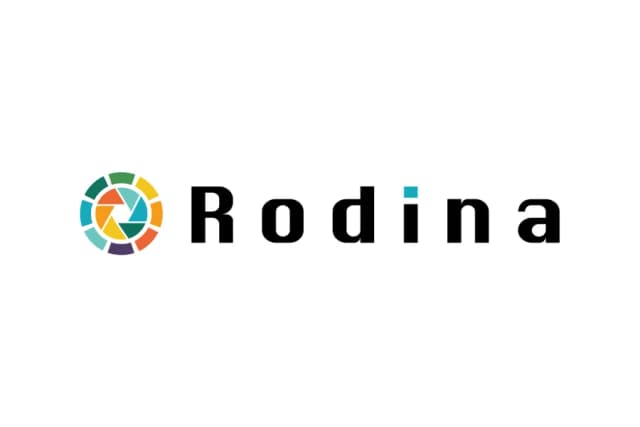 株式会社Rodina