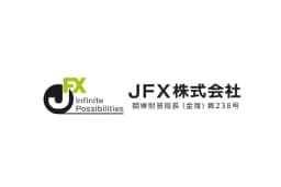 JFX株式会社
