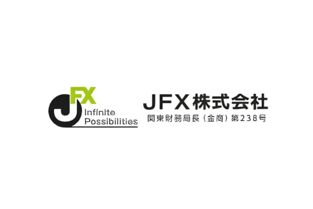 JFX株式会社
