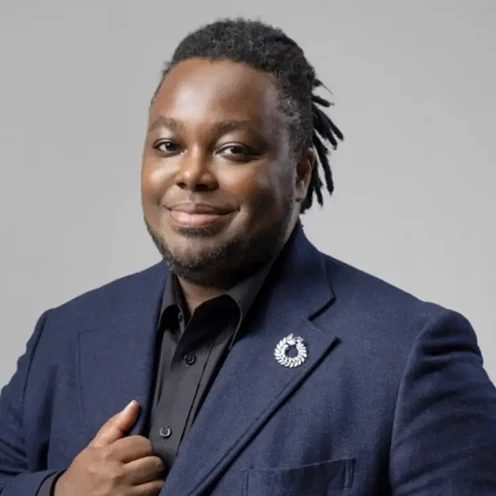 クリス・ハート