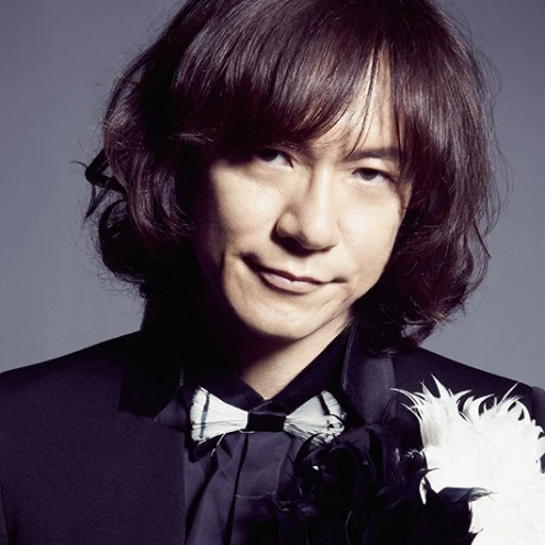 ダイアモンド☆ユカイ